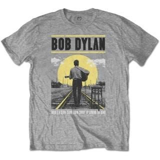 BOB DYLAN Slow Train, T<img class='new_mark_img2' src='https://img.shop-pro.jp/img/new/icons5.gif' style='border:none;display:inline;margin:0px;padding:0px;width:auto;' />