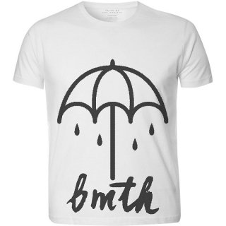 BRING ME THE HORIZON Umbrella with Sublimation Printing, Tシャツ<img class='new_mark_img2' src='https://img.shop-pro.jp/img/new/icons5.gif' style='border:none;display:inline;margin:0px;padding:0px;width:auto;' />