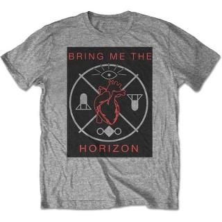 BRING ME THE HORIZON Heart & Symbols, T<img class='new_mark_img2' src='https://img.shop-pro.jp/img/new/icons5.gif' style='border:none;display:inline;margin:0px;padding:0px;width:auto;' />