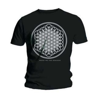 BRING ME THE HORIZON Sempiternal 2, T<img class='new_mark_img2' src='https://img.shop-pro.jp/img/new/icons5.gif' style='border:none;display:inline;margin:0px;padding:0px;width:auto;' />