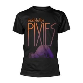 death to the PIXIES Tシャツ 150796373_th.jpg?