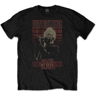 BILLY IDOL Flesh, Tシャツ<img class='new_mark_img2' src='https://img.shop-pro.jp/img/new/icons5.gif' style='border:none;display:inline;margin:0px;padding:0px;width:auto;' />