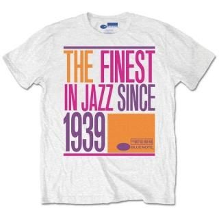 BLUE NOTE RECORDS Finest Jazz, T<img class='new_mark_img2' src='https://img.shop-pro.jp/img/new/icons5.gif' style='border:none;display:inline;margin:0px;padding:0px;width:auto;' />