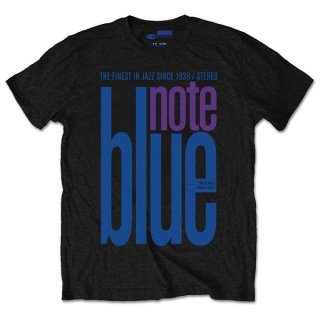 BLUE NOTE RECORDS/ブルーノート・レコード Tシャツ、パーカー ...