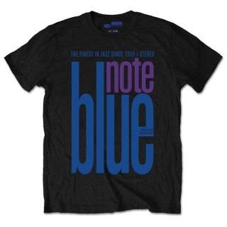 BLUE NOTE RECORDS Midnight, T<img class='new_mark_img2' src='https://img.shop-pro.jp/img/new/icons5.gif' style='border:none;display:inline;margin:0px;padding:0px;width:auto;' />