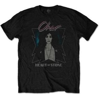 CHER Heart Of Stone, T<img class='new_mark_img2' src='https://img.shop-pro.jp/img/new/icons5.gif' style='border:none;display:inline;margin:0px;padding:0px;width:auto;' />