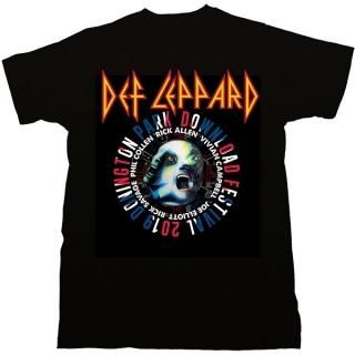 DEF LEPPARD Download Fest 2019, T<img class='new_mark_img2' src='https://img.shop-pro.jp/img/new/icons5.gif' style='border:none;display:inline;margin:0px;padding:0px;width:auto;' />