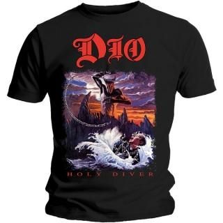 DIO Holy Diver 2, T<img class='new_mark_img2' src='https://img.shop-pro.jp/img/new/icons5.gif' style='border:none;display:inline;margin:0px;padding:0px;width:auto;' />