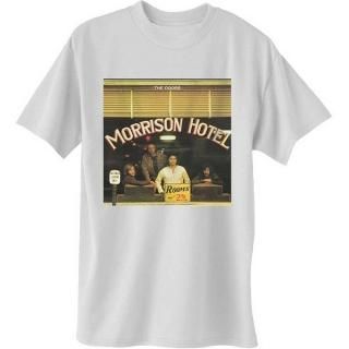 THE DOORS/ザ・ドアーズ Tシャツ、パーカー、キャップ、グッズ等