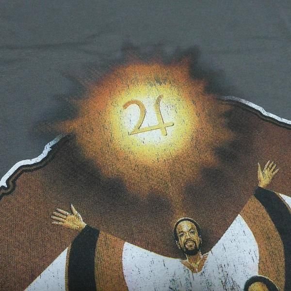 Earth Wind & Fire：LET'S GROOVE Tシャツ | ロックTシャツ
