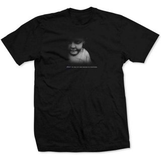 ELBOW Ttoaloe B&W, Tシャツ<img class='new_mark_img2' src='https://img.shop-pro.jp/img/new/icons5.gif' style='border:none;display:inline;margin:0px;padding:0px;width:auto;' />