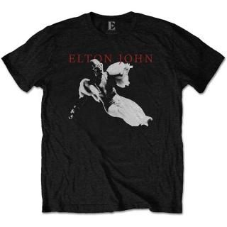 ELTON JOHN/エルトン・ジョン Tシャツ、パーカー、キャップ