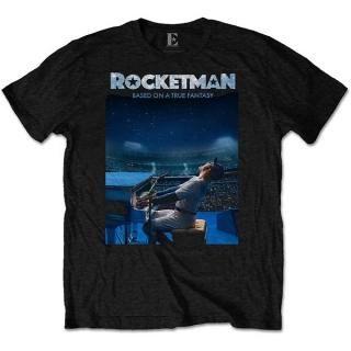 バンドT シャツエルトンジョン1997年ライブツアー　サイズM PolyGram 美品】KISS ワールドツアー Tシャツ Lサイズ 1996-1997