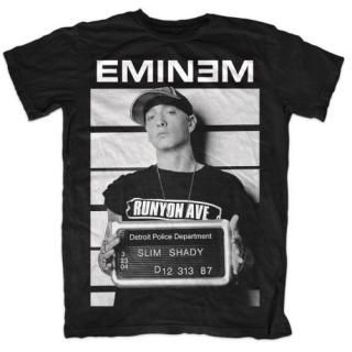 EMINEM Arrest 2, T<img class='new_mark_img2' src='https://img.shop-pro.jp/img/new/icons5.gif' style='border:none;display:inline;margin:0px;padding:0px;width:auto;' />