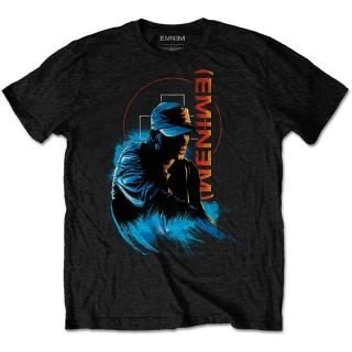 EMINEM/エミネム Tシャツ、パーカー、グッズの正規品の通販 EMINEM/エミネム Tシャツ、パーカー、グッズの正規品の通販