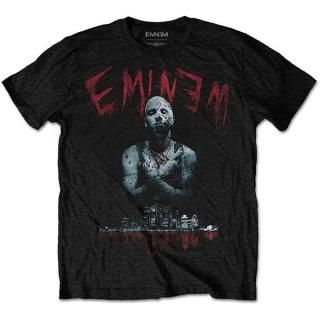 EMINEM Bloody Horror 2, T<img class='new_mark_img2' src='https://img.shop-pro.jp/img/new/icons5.gif' style='border:none;display:inline;margin:0px;padding:0px;width:auto;' />