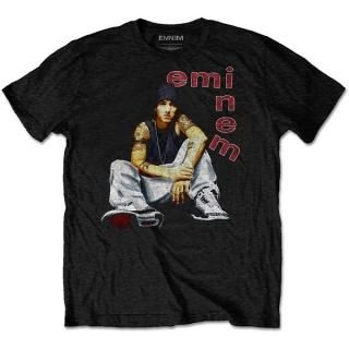 EMINEM/エミネム Tシャツ、パーカー、グッズの正規品の通販 EMINEM/エミネム Tシャツ、パーカー、グッズの正規品の通販