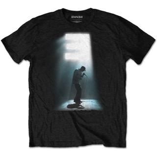 EMINEM/エミネム Tシャツ、パーカー、グッズの正規品の通販 EMINEM/エミネム Tシャツ、パーカー、グッズの正規品の通販