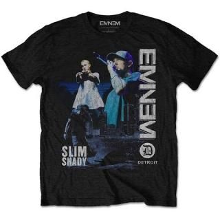 EMINEM/エミネム Tシャツ、パーカー、グッズの正規品の通販 EMINEM/エミネム Tシャツ、パーカー、グッズの正規品の通販