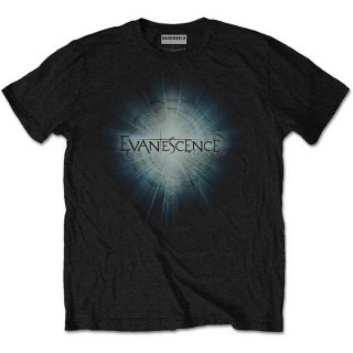 EVANESCENCE Shine, T<img class='new_mark_img2' src='https://img.shop-pro.jp/img/new/icons5.gif' style='border:none;display:inline;margin:0px;padding:0px;width:auto;' />