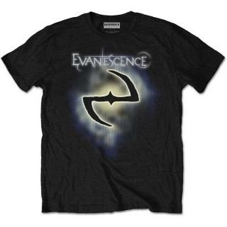 EVANESCENCE/エヴァネッセンス Tシャツ、パーカー、キャップ