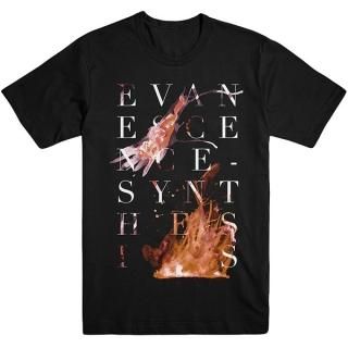 EVANESCENCE/エヴァネッセンス Tシャツ、パーカー、キャップ EVANESCENCE/エヴァネッセンス Tシャツ、パーカー、キャップ