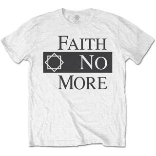 希少 Faith No More ロンT シャツ フェイス ノー モア FAITH NO NORE ロングスリーブTシャツ PHOTO | 45REVOLUTION