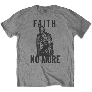 FAITH NO MORE/フェイス・ノー・モア - バンドTシャツ専門店T FAITH NO MORE/フェイス・ノー・モア - バンドTシャツ専門店T