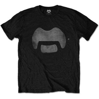 FRANK ZAPPA Tache, Tシャツ<img class='new_mark_img2' src='https://img.shop-pro.jp/img/new/icons5.gif' style='border:none;display:inline;margin:0px;padding:0px;width:auto;' />