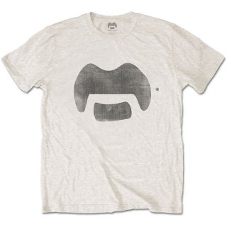 FRANK ZAPPA Tache Na, Tシャツ<img class='new_mark_img2' src='https://img.shop-pro.jp/img/new/icons5.gif' style='border:none;display:inline;margin:0px;padding:0px;width:auto;' />