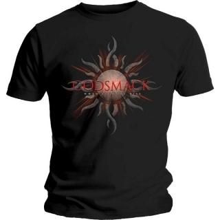 GODSMACK When Legends Rise, T<img class='new_mark_img2' src='https://img.shop-pro.jp/img/new/icons5.gif' style='border:none;display:inline;margin:0px;padding:0px;width:auto;' />