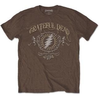 GRATEFUL DEAD Bolt Bra, T<img class='new_mark_img2' src='https://img.shop-pro.jp/img/new/icons5.gif' style='border:none;display:inline;margin:0px;padding:0px;width:auto;' />