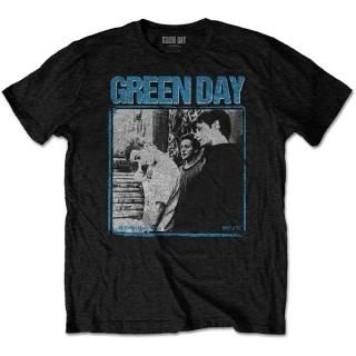GREEN DAY/グリーン・デイ Tシャツ、パーカー、グッズの正規品 GREEN DAY/グリーン・デイ Tシャツ、パーカー、グッズの正規品