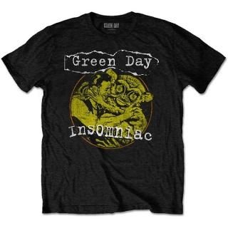 GREEN DAY/グリーン・デイ Tシャツ、パーカー、グッズの正規品 GREEN DAY/グリーン・デイ Tシャツ、パーカー、グッズの正規品