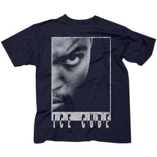 ICE CUBE Half Face 2, T<img class='new_mark_img2' src='https://img.shop-pro.jp/img/new/icons5.gif' style='border:none;display:inline;margin:0px;padding:0px;width:auto;' />