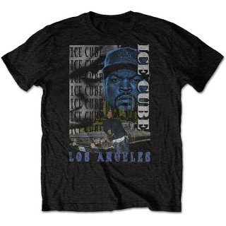 ICE CUBE Los Angeles, T<img class='new_mark_img2' src='https://img.shop-pro.jp/img/new/icons5.gif' style='border:none;display:inline;margin:0px;padding:0px;width:auto;' />