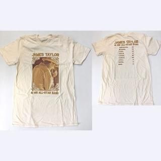 JT TAYLOR '81 コンサートTシャツ 180738604.jpg?cmsp_timestamp=