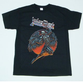 JUDAS PRIEST Btd Redeemer, Tシャツ<img class='new_mark_img2' src='https://img.shop-pro.jp/img/new/icons5.gif' style='border:none;display:inline;margin:0px;padding:0px;width:auto;' />