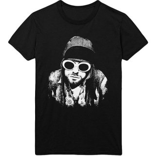 KURT COBAIN One Colour, Tシャツ<img class='new_mark_img2' src='https://img.shop-pro.jp/img/new/icons5.gif' style='border:none;display:inline;margin:0px;padding:0px;width:auto;' />