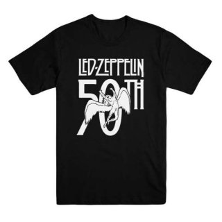 LED ZEPPELIN 50th Anniversary 2, T<img class='new_mark_img2' src='https://img.shop-pro.jp/img/new/icons5.gif' style='border:none;display:inline;margin:0px;padding:0px;width:auto;' />