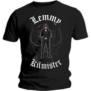 LEMMY Memorial Statue, T<img class='new_mark_img2' src='https://img.shop-pro.jp/img/new/icons5.gif' style='border:none;display:inline;margin:0px;padding:0px;width:auto;' />