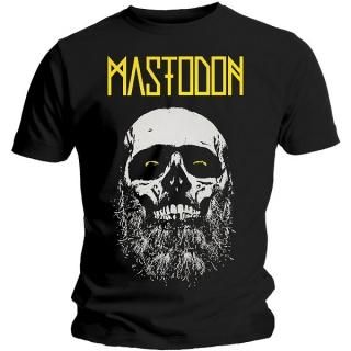 MASTODON Admat, T<img class='new_mark_img2' src='https://img.shop-pro.jp/img/new/icons5.gif' style='border:none;display:inline;margin:0px;padding:0px;width:auto;' />