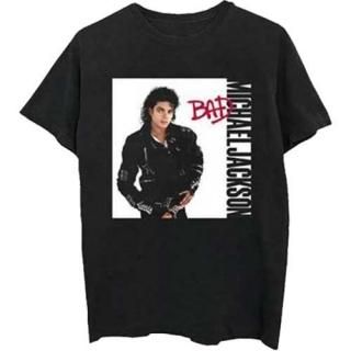 MICHAEL JACKSON/マイケル・ジャクソン Tシャツ、パーカー、キャップ
