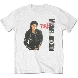 マイケルジャクソン Michael Jackson Tシャツ[未開封]2枚セット マイケルジャクソン Michael Jackson Tシャツ[未開封]2枚セット