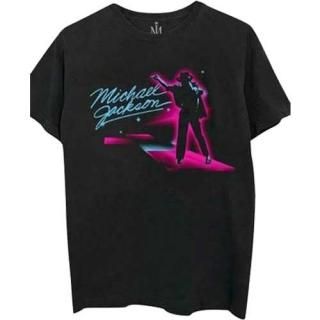 MICHAEL JACKSON/マイケル・ジャクソン Tシャツ、パーカー