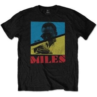 MILES DAVIS Throwback, T<img class='new_mark_img2' src='https://img.shop-pro.jp/img/new/icons5.gif' style='border:none;display:inline;margin:0px;padding:0px;width:auto;' />