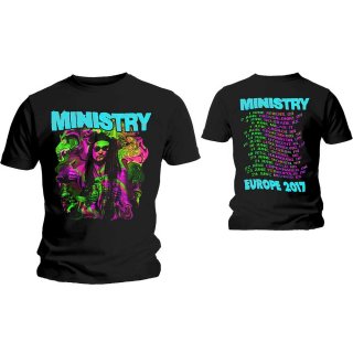 MINISTRY Trippy Al, T<img class='new_mark_img2' src='https://img.shop-pro.jp/img/new/icons5.gif' style='border:none;display:inline;margin:0px;padding:0px;width:auto;' />