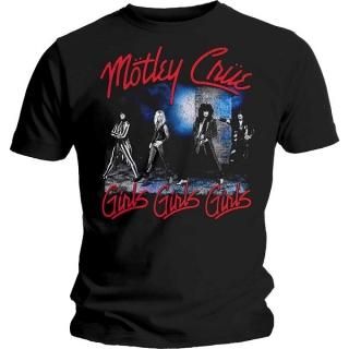 MOTLEY CRUE Smokey Street, T<img class='new_mark_img2' src='https://img.shop-pro.jp/img/new/icons5.gif' style='border:none;display:inline;margin:0px;padding:0px;width:auto;' />