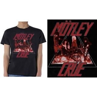 MOTLEY CRUE Too Fast Cycle, T<img class='new_mark_img2' src='https://img.shop-pro.jp/img/new/icons5.gif' style='border:none;display:inline;margin:0px;padding:0px;width:auto;' />