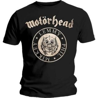 MOTORHEAD Undercover Seal Newsprint, T<img class='new_mark_img2' src='https://img.shop-pro.jp/img/new/icons5.gif' style='border:none;display:inline;margin:0px;padding:0px;width:auto;' />